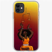 Image result for Justice iPhone Cases SE