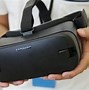 Image result for Samsung VR Gear QR