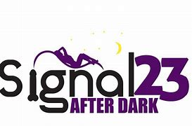 Image result for Signal 23 TV On Twitter