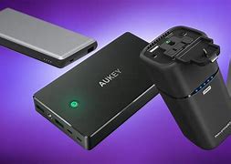 Image result for Best Portable Power Bank