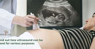 Image result for Ultrasound Test