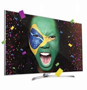 Image result for Samsung 49 Inch Curved Smart TV