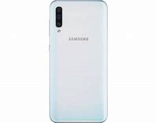 Image result for Samsung A50 Portugal