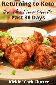 Image result for The First 30 Days Book