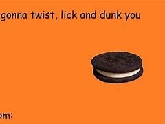 Image result for Cute Corny Pick Up Lines