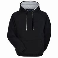 Image result for Design Hoodies Online