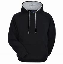 Image result for XXL Hoodies for Men