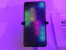 Image result for alcatel mobile phones