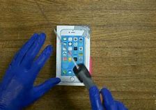 Image result for iPhone 5C Unboxing