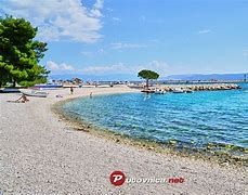 Image result for Crikvenica Plaza