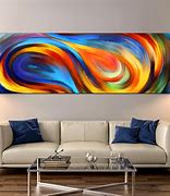 Image result for Colourful Wall Decor Items