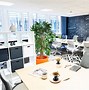 Image result for Coworking Desk