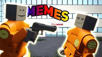 Image result for Brick Rigs Memes