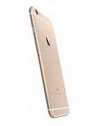 Image result for iPhone 6 Plus Refurbished