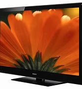 Image result for Sony Bravia 32 inch LED TV