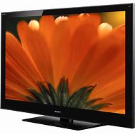 Image result for 10 Inch LCD TV