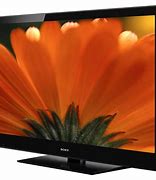 Image result for Old Sony Bravia