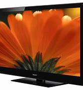 Image result for Sony BRAVIA XBR