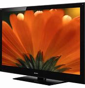 Image result for Sony BRAVIA XBR 46 Inch TV