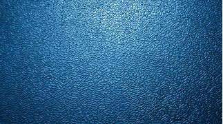 Image result for Metallic Blue 16K Wallpaper
