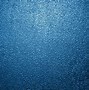 Image result for Navy Blue Metallic Background