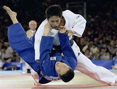 Image result for Best Champion Japan Judo