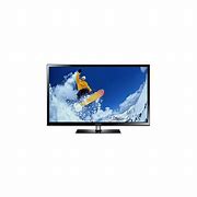 Image result for Samsung 43 Inch LCD TV