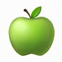 Image result for All Pink Apple Devices