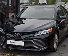 Image result for 2019 Toyota Camry Sport