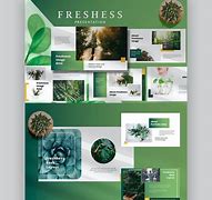 Image result for Beautiful Templates Free Download