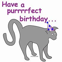 Image result for You Forgot My Birthday Funny