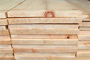 Image result for 2 X 4 Lumber Texture