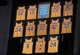 Image result for NBA Players with Number 4