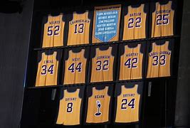 Image result for NBA Players That Wear 14