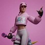 Image result for Fortnite iPad Wal