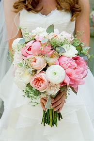 Image result for weddings flowers bouquets
