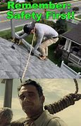 Image result for Just Hanging around Meme