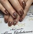 Image result for New Nail Art