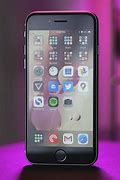 Image result for iPhone SE 2020 Screen