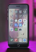 Image result for iPhone SE 2020 Review
