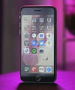 Image result for All iPhone SE Colors 2020