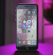 Image result for iphone 5 vs se 2020