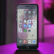 Image result for How Long Is the iPhone SE