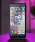 Image result for iPhone SE 2020 in Real Life