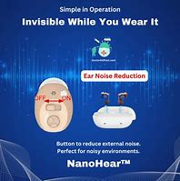 Image result for Best Affordable Hearing Aids