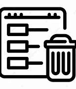 Image result for Recycle Bin File Recovery Tool