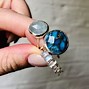 Image result for Rare Stones Rings