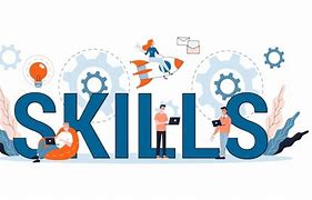 Image result for Skills Experience Icon