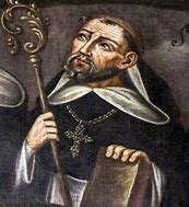 Image result for St Albert The Great