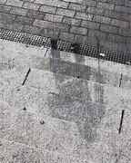 Image result for Nagasaki Shadows